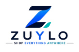 Zuylo.com